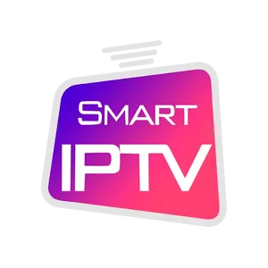 IPTV Climb streaming op Smart TV