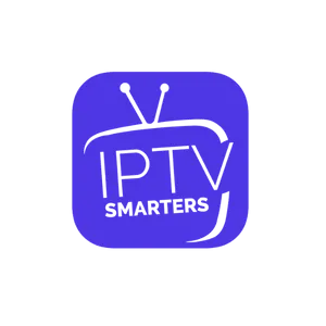 IPTV installatie op de Amazon Fire TV Stick