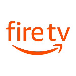 Streaming Speler en Android TV Box Instellen