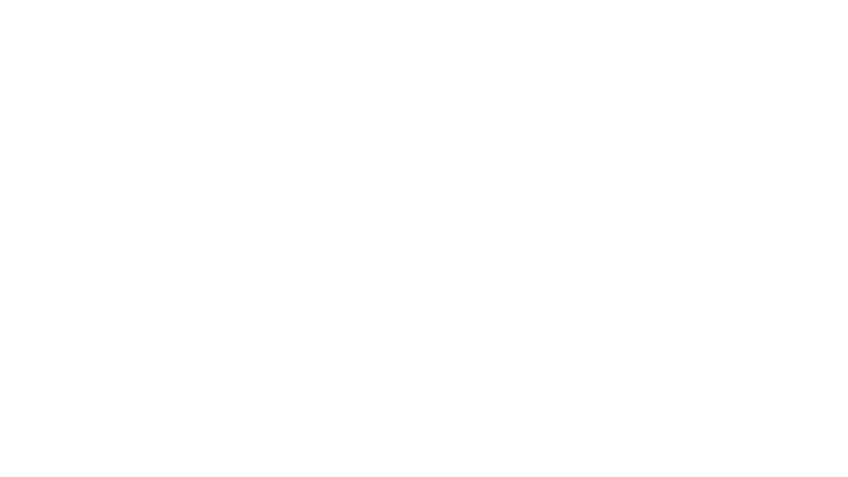 Logo live sportuitzending