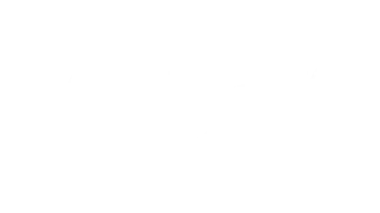 Logo premium entertainment