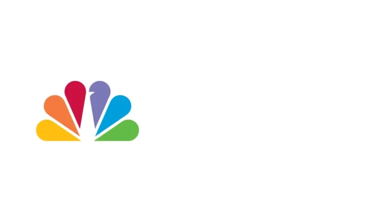 Logo bioscoop streaming