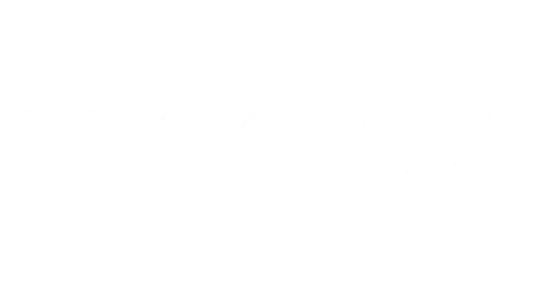 Icoon nieuws en documentaires