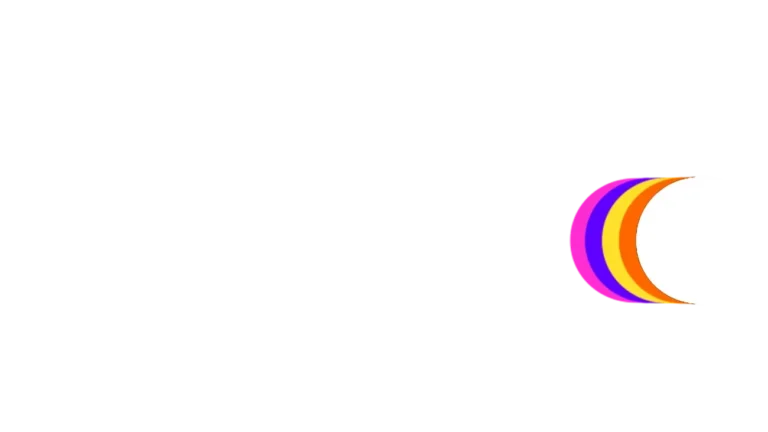 Icoon live sport stream