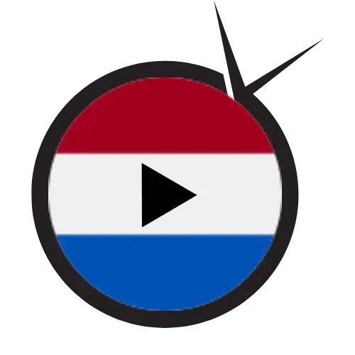 Officieel logo van IPTV Climb