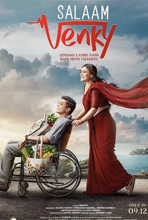 Top beoordeelde animatie- en familiefilms