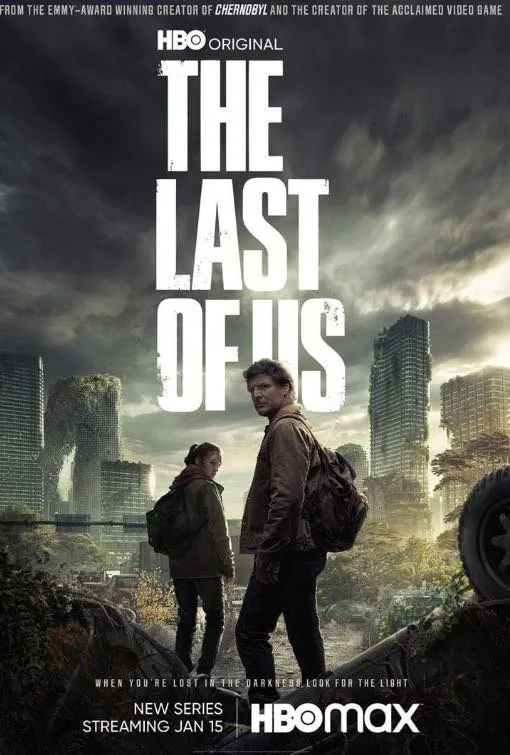 Grappige komediefilm om direct te bekijken