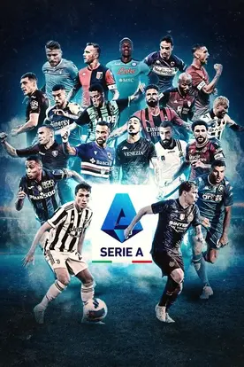 Live wereldkampioenschap boksen op Pay-Per-View